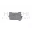 Régulateur, pulseur d'air habitacle HITACHI 2502526 - Visuel 2