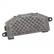 Régulateur, pulseur d'air habitacle HITACHI 2502537 - Visuel 1