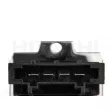 Résistance, pulseur d'air habitacle HITACHI 2502585 - Visuel 3