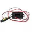 Résistance, pulseur d'air habitacle HITACHI 2502587 - Visuel 3