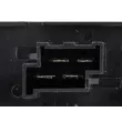 Résistance, pulseur d'air habitacle HITACHI 2502588 - Visuel 3