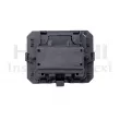 Régulateur, pulseur d'air habitacle HITACHI 2502596 - Visuel 3
