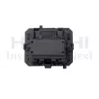 Régulateur, pulseur d'air habitacle HITACHI 2502597 - Visuel 3