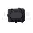 Régulateur, pulseur d'air habitacle HITACHI 2502598 - Visuel 3