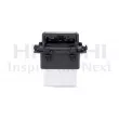 Régulateur, pulseur d'air habitacle HITACHI 2502600 - Visuel 1