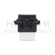 Régulateur, pulseur d'air habitacle HITACHI 2502600 - Visuel 2