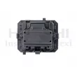 Régulateur, pulseur d'air habitacle HITACHI 2502600 - Visuel 3