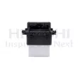 Régulateur, pulseur d'air habitacle HITACHI 2502602 - Visuel 1