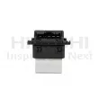 Régulateur, pulseur d'air habitacle HITACHI 2502603 - Visuel 1
