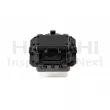 Régulateur, pulseur d'air habitacle HITACHI 2502603 - Visuel 2