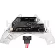 Régulateur, pulseur d'air habitacle HITACHI 2502604 - Visuel 3
