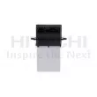Régulateur, pulseur d'air habitacle HITACHI 2502605 - Visuel 1