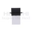 Régulateur, pulseur d'air habitacle HITACHI 2502605 - Visuel 2