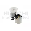 Unité d'injection de carburant HITACHI 2502741 - Visuel 1