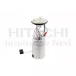 Unité d'injection de carburant HITACHI 2502743 - Visuel 1