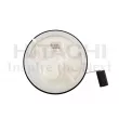 Unité d'injection de carburant HITACHI 2502743 - Visuel 3