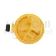 Unité d'injection de carburant HITACHI 2502745 - Visuel 3