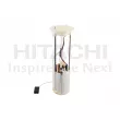 Unité d'injection de carburant HITACHI 2502746 - Visuel 1