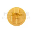 Unité d'injection de carburant HITACHI 2502747 - Visuel 3