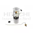 Unité d'injection de carburant HITACHI 2502748 - Visuel 1