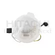 Unité d'injection de carburant HITACHI 2502748 - Visuel 3