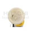 Unité d'injection de carburant HITACHI 2502750 - Visuel 3