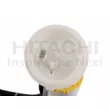 Unité d'injection de carburant HITACHI 2502751 - Visuel 3
