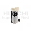Unité d'injection de carburant HITACHI 2502752 - Visuel 1