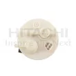 Unité d'injection de carburant HITACHI 2502752 - Visuel 3