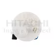 Unité d'injection de carburant HITACHI 2502753 - Visuel 3