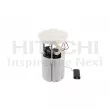 Unité d'injection de carburant HITACHI 2502754 - Visuel 1