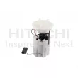 Unité d'injection de carburant HITACHI 2502754 - Visuel 2