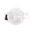 Unité d'injection de carburant HITACHI 2502754 - Visuel 3