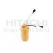 Unité d'injection de carburant HITACHI 2502755 - Visuel 1