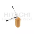 Unité d'injection de carburant HITACHI 2502755 - Visuel 2