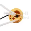 Unité d'injection de carburant HITACHI 2502755 - Visuel 3