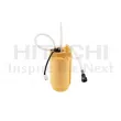 Unité d'injection de carburant HITACHI 2502756 - Visuel 1