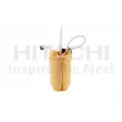 Unité d'injection de carburant HITACHI 2502756 - Visuel 2