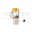Unité d'injection de carburant HITACHI 2502758 - Visuel 1