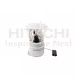 Unité d'injection de carburant HITACHI 2502759 - Visuel 1