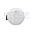 Unité d'injection de carburant HITACHI 2502759 - Visuel 3