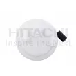 Unité d'injection de carburant HITACHI 2502760 - Visuel 3