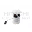 Unité d'injection de carburant HITACHI 2502761 - Visuel 1