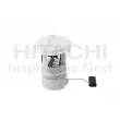Unité d'injection de carburant HITACHI 2502761 - Visuel 2
