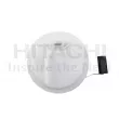 Unité d'injection de carburant HITACHI 2502761 - Visuel 3