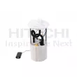 Unité d'injection de carburant HITACHI 2502762 - Visuel 1