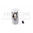 Unité d'injection de carburant HITACHI 2502762 - Visuel 2