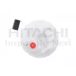 Unité d'injection de carburant HITACHI 2502763 - Visuel 3