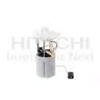 Unité d'injection de carburant HITACHI 2502764 - Visuel 1