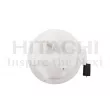 Unité d'injection de carburant HITACHI 2502764 - Visuel 3